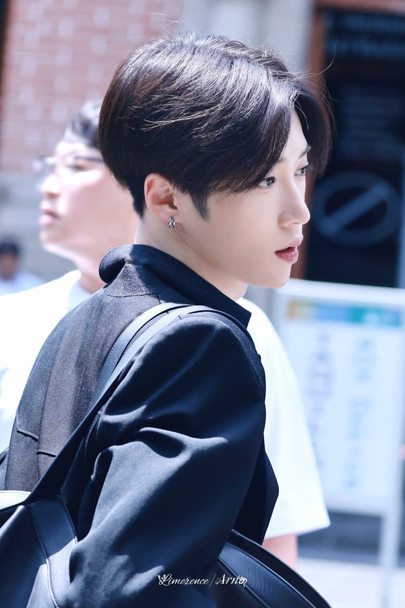 Limerence_0707_'s tweet photo. 260927

🌬️

#ARNO #아르노 #ALD1                    
#张家豪  #アルノ
#ALPHADRIVEONE #알파드라이브원 
#UNBREAKABLE_少年BEAST https://t.co/RfAAbgTxh3