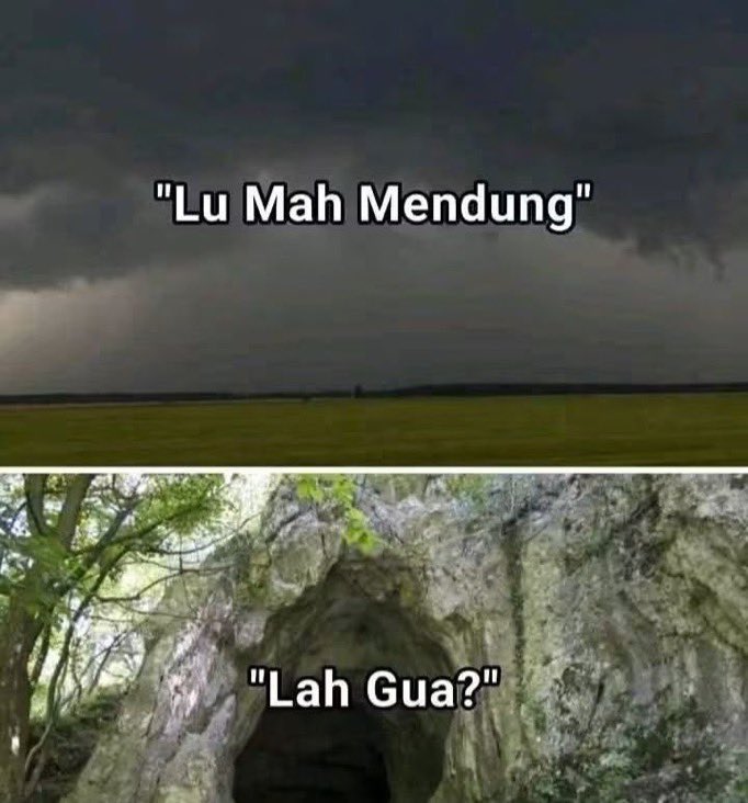 oneamericanoo's tweet photo. Laah gimana yaa https://t.co/TgwbvyUgJJ