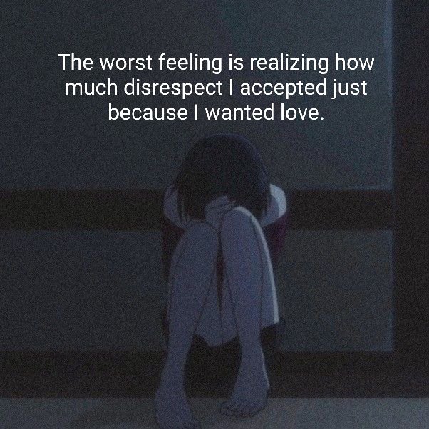 disappear30's tweet photo. https://t.co/71y4msDRrY