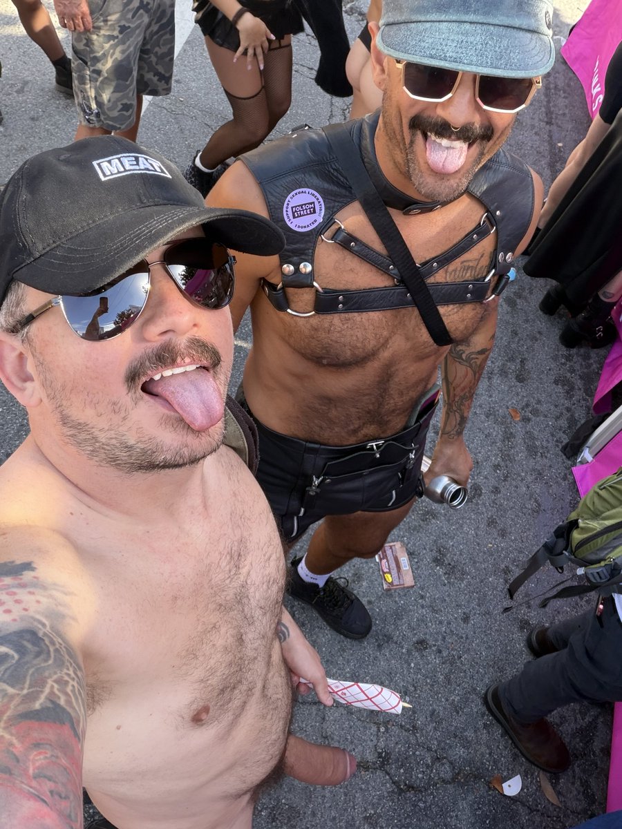 devinxxxmoss tweet picture