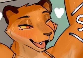 LIONESS_LUST's tweet photo. https://t.co/dc36HrRJgG