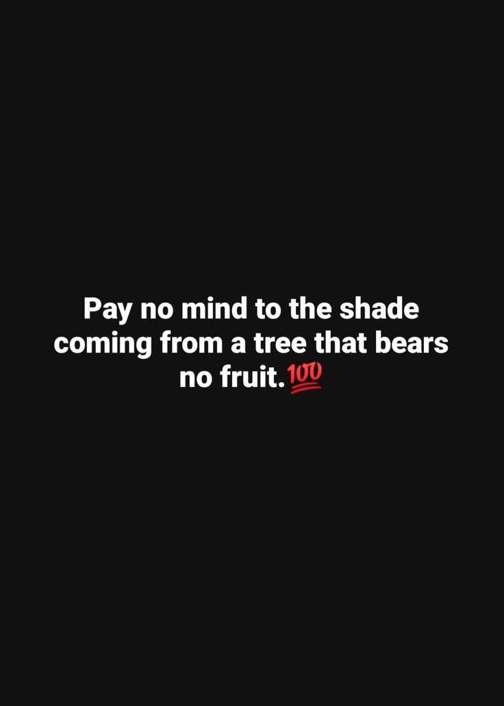 mullercash120's tweet photo. https://t.co/LdfHtnmTTc