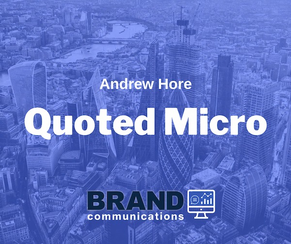 Brand_UK's tweet photo. Quoted Micro 28 September 2026 - #XCE #ETHL #COIN #SNOX #ORM #ALH #REV #VULT #ALSP #AJAX #TMHK #DXSP #ZNT #INT #SVEN #EQIP #THRV #SYS1 #JDG #AURR #SAAS #TUN #SSTY #AAZ #MTC #ITIM #80M #SNDA #ING #GWMO #BGO #PRV #CNE
@AquisStockEx @Hubinvest
https://t.co/empgF05jBx https://t.co/b7rizKQvo9