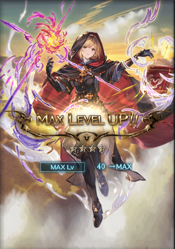 dbiiid's tweet photo. Just in time for Guild War!! https://t.co/PGLVTL2xK9