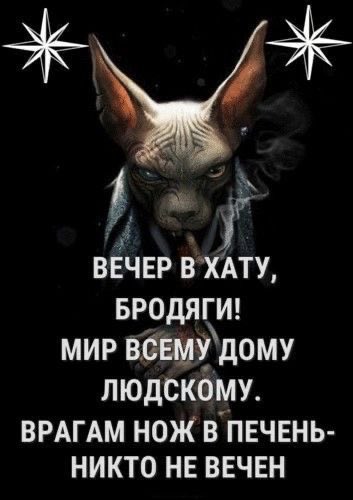 Serioper8c5e's tweet photo. https://t.co/HuYBIkb7C2
