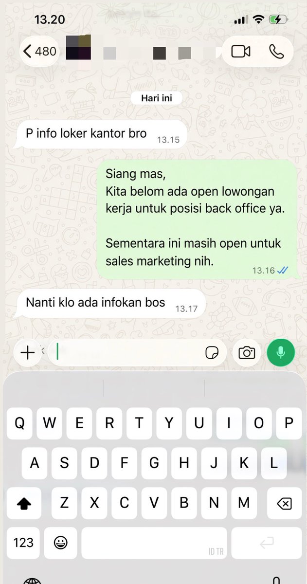 yuyukangkang150's tweet photo. HR nya :                         Kandidat anj nya : https://t.co/vgNv9XgCqw