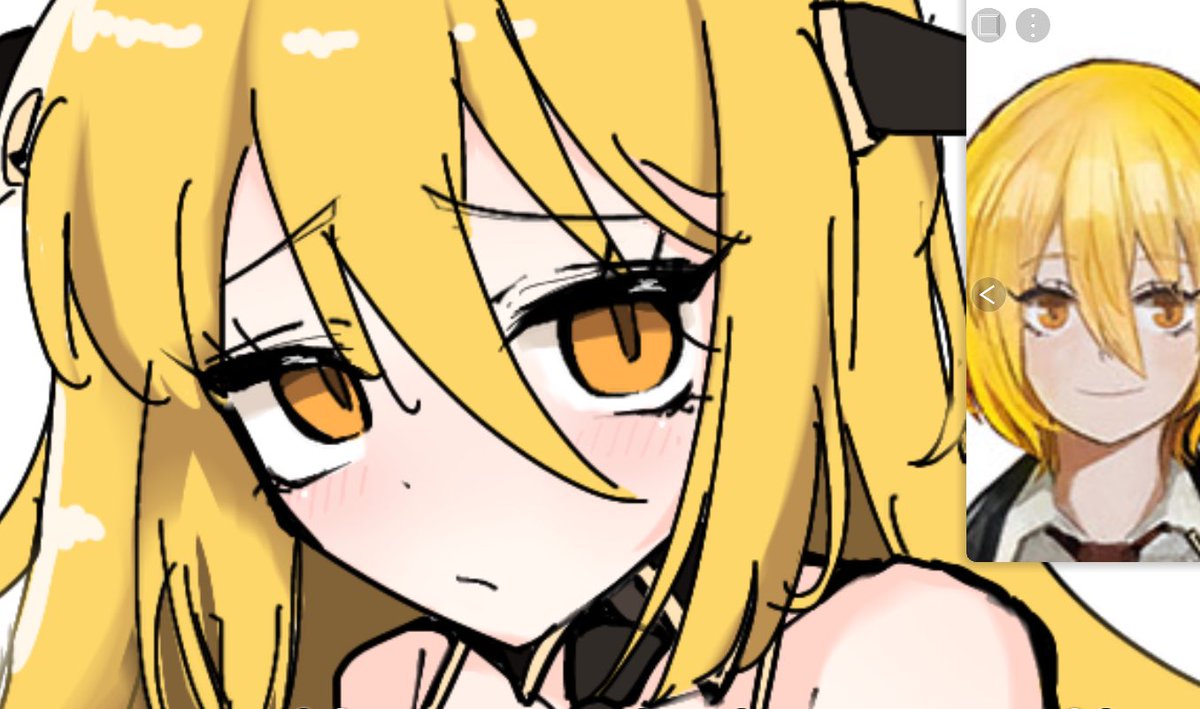 6tJOqzgzdz97996's tweet photo. wipというものを、 https://t.co/772e9iEApp
