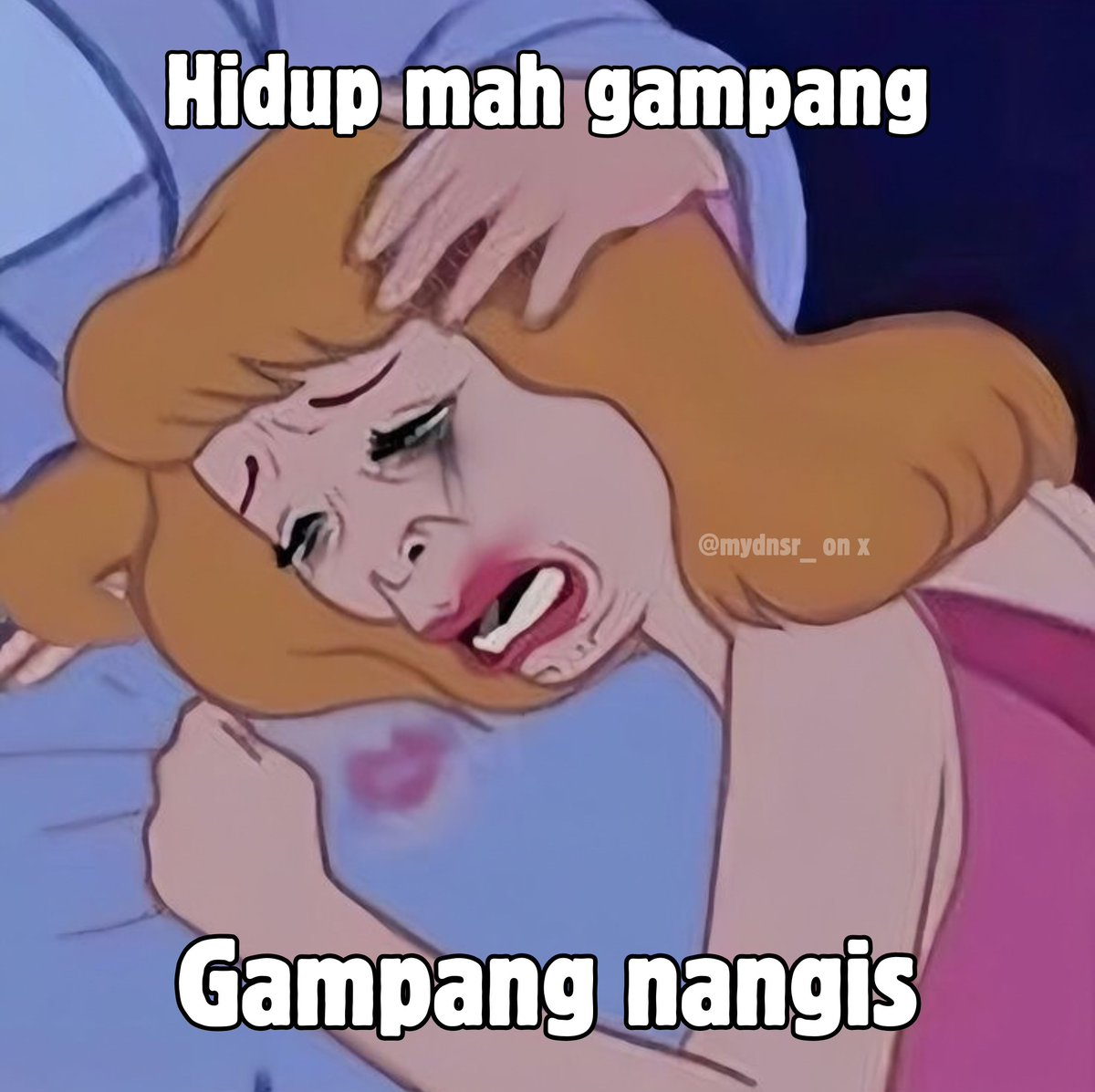 mydnsr_'s tweet photo. Gampang kan? https://t.co/vlm3elpIWl