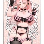 Photo by Your Favorite Succubus💖 (@EnergyFieldPink)
