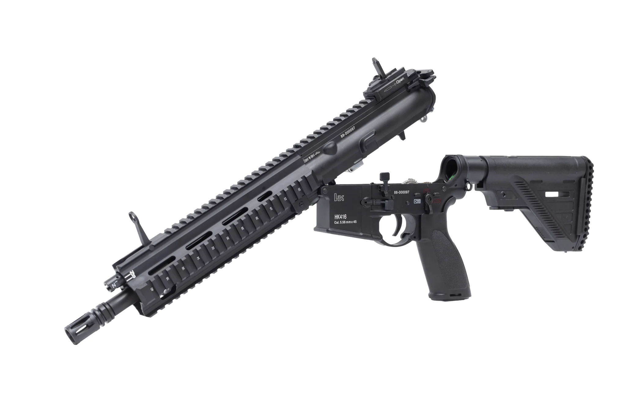 AIRSOFT97 (@airsoft97_shop) / X