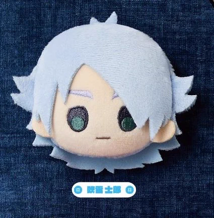 しゅんドラン on X: 