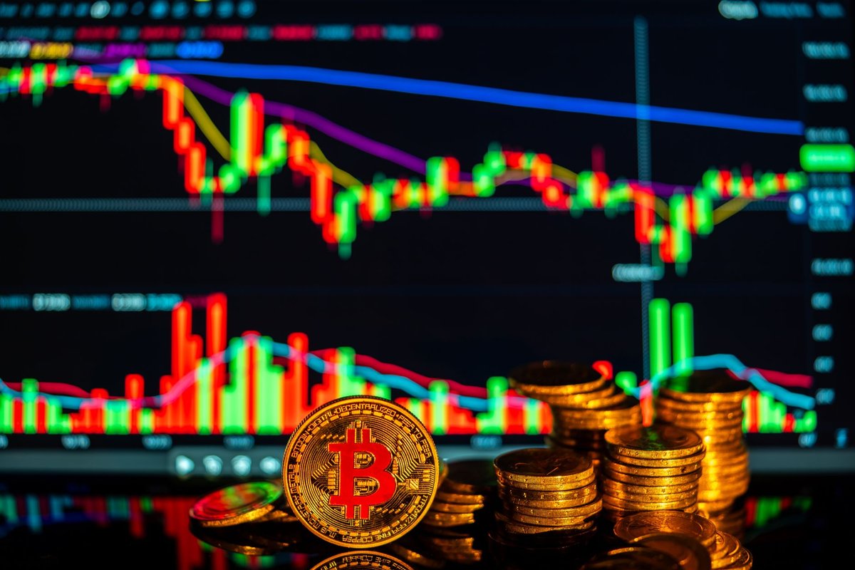 Tai_news_uae's tweet photo. Speculation Over Altcoin Potential Resurfaces
A recent Yahoo Finance report has reignited a familiar debate...
Read more: https://t.co/syJXvQEPeU
#Altcoin #BitcoinDominance #BlockchainInvestment #CryptoSpeculation https://t.co/48r0g5sRlk