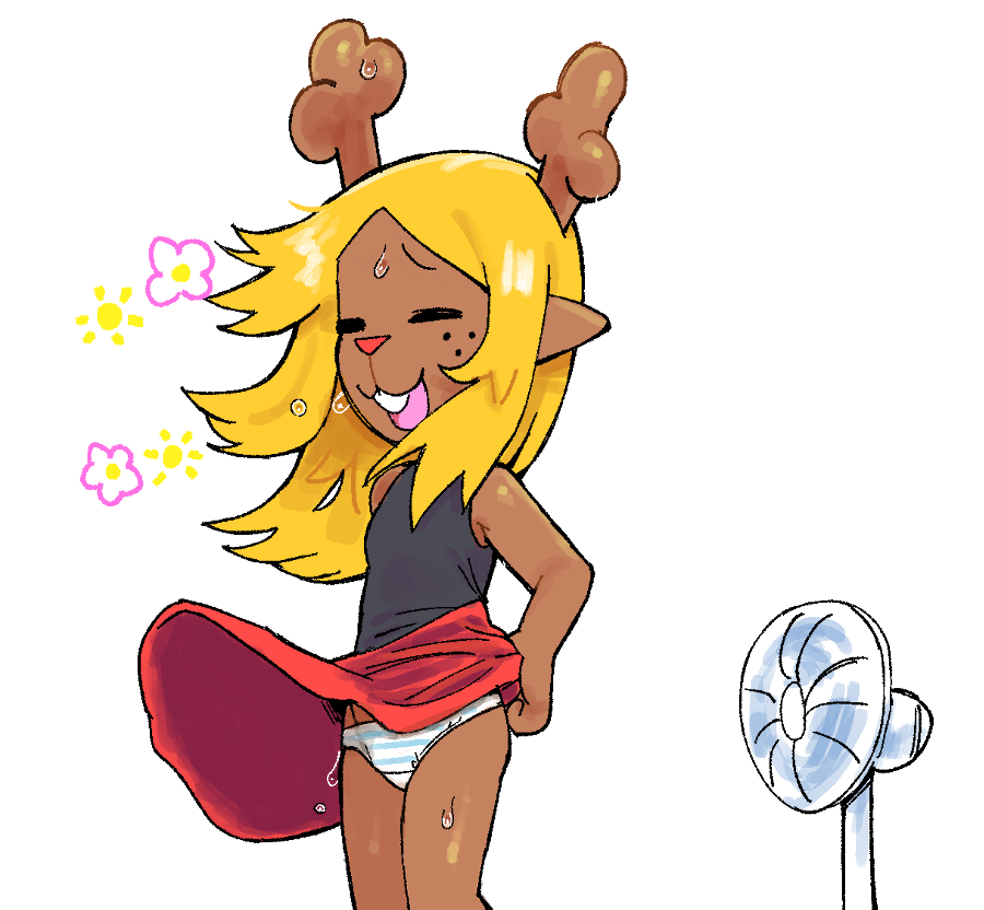 1her00's tweet photo. mysterious noelle cm act 2 https://t.co/uwJ2QxMa8l