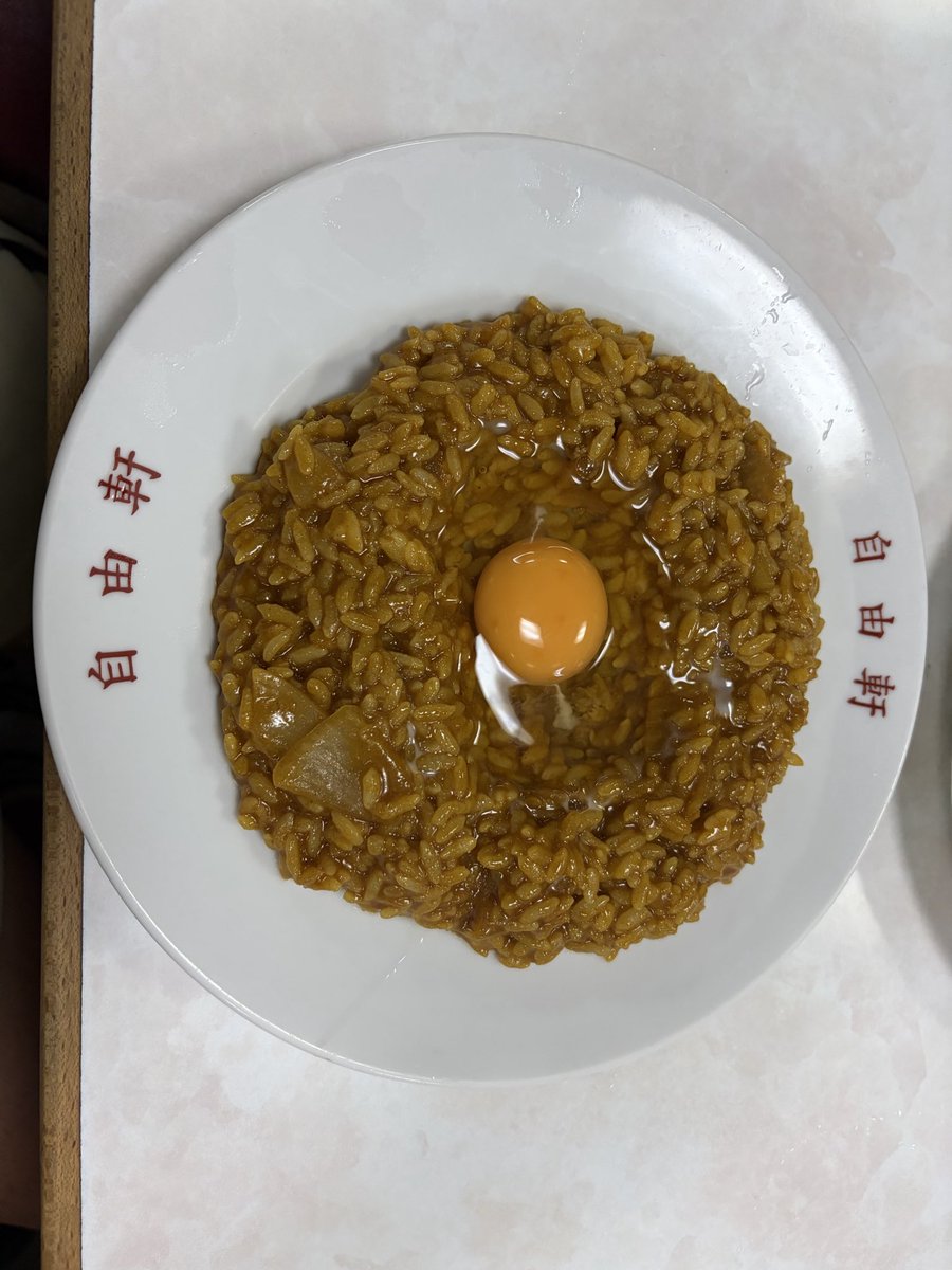 djasobi's tweet photo. シンプル　イズ　ベスト！ https://t.co/RyZ3W9XvuT