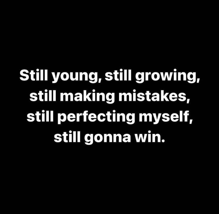 mullercash120's tweet photo. https://t.co/fq1uW2waeh