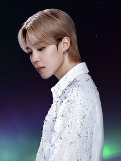 JIMIN_RECORD13's tweet photo. 미디어포토 📷

FACE OF LADOR JIMIN
LADOR GLOBAL AMBASSADOR JIMIN
JIMIN JIMIN 
#JIMINxLADOR
#지민헤어퍼퓸
#JIMIN #지민 https://t.co/Cudr4d68aQ