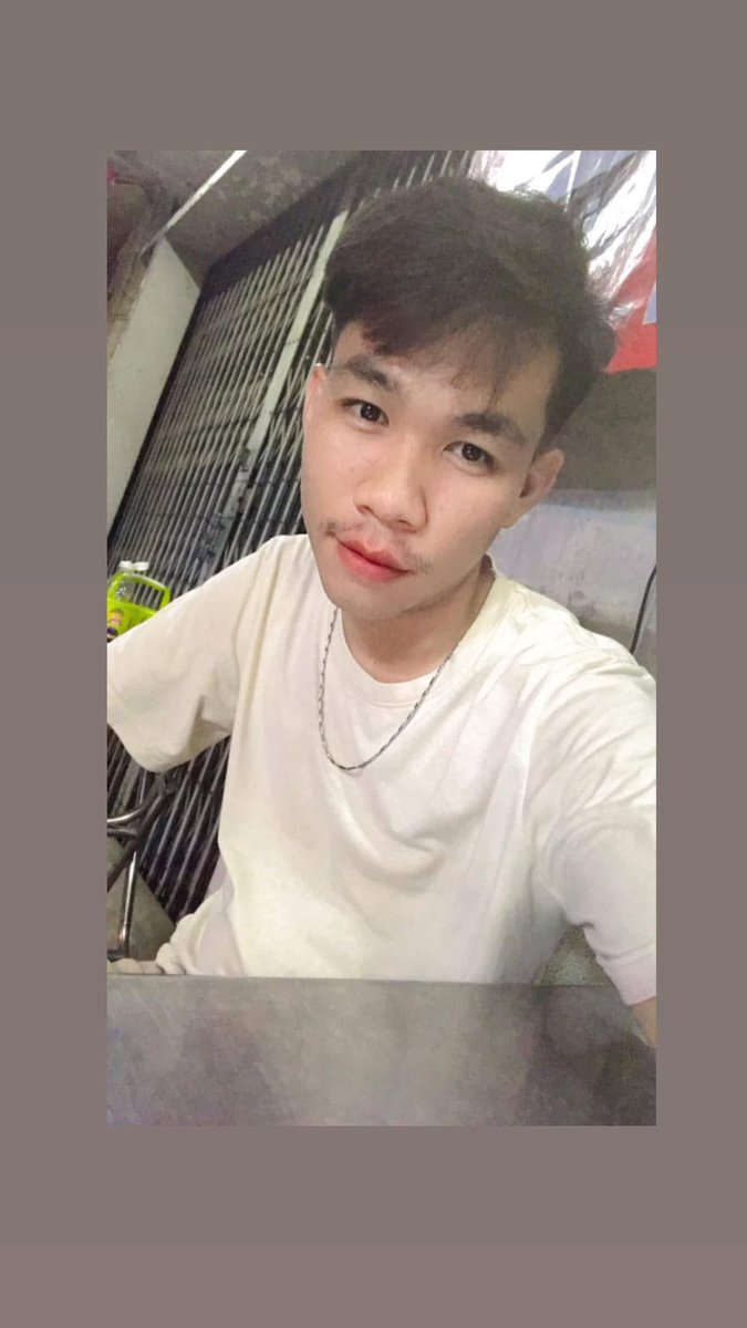 ChXkan767's tweet photo. เด็กลาว56💦 หาค่าขนม❤️💫 https://t.co/2uwLqWQV5K
