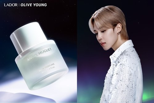 JIMIN_RECORD13's tweet photo. 미디어포토 📷

FACE OF LADOR JIMIN
LADOR GLOBAL AMBASSADOR JIMIN
JIMIN JIMIN 
#JIMINxLADOR
#지민헤어퍼퓸
#JIMIN #지민 https://t.co/Cudr4d68aQ