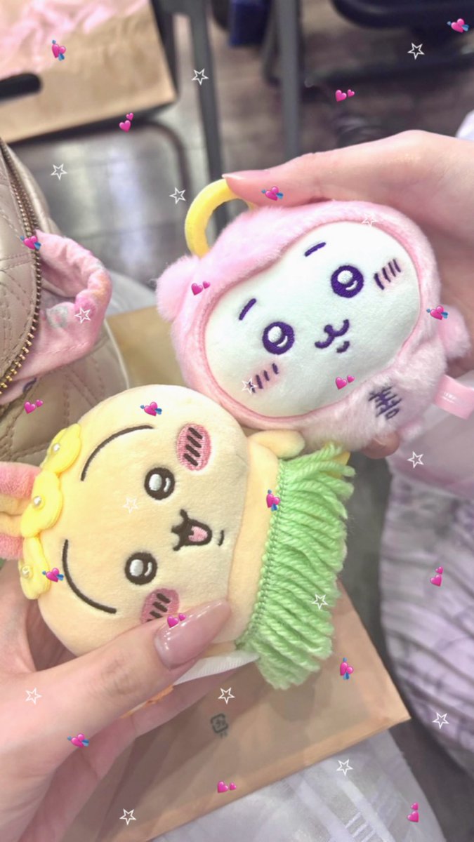 Ru_chi6's tweet photo. イベントの日はみんなと大阪を満喫してきて本当に楽しかった🐙偶然連番だったり、駅弁もお��しいし、大阪っておいしいものがたくさんで素敵な街　また遊ぼう😭 https://t.co/7scOtWkz0v