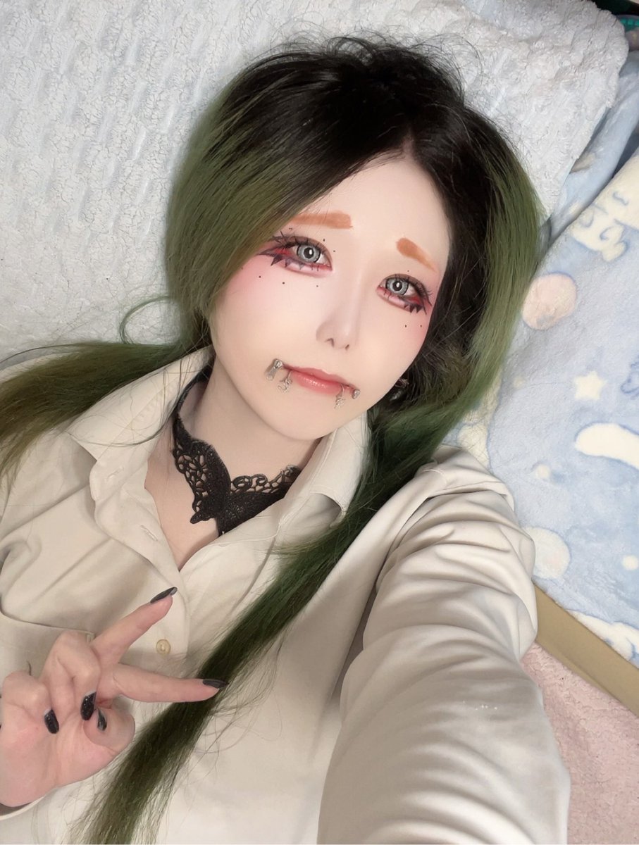 meruruEngel's tweet photo. おなかすいた
食べ物買いたいから
だれか遊んでくれないかな

 #おとこの娘 #男の娘 #沖縄 https://t.co/9i2a6dt3ZH