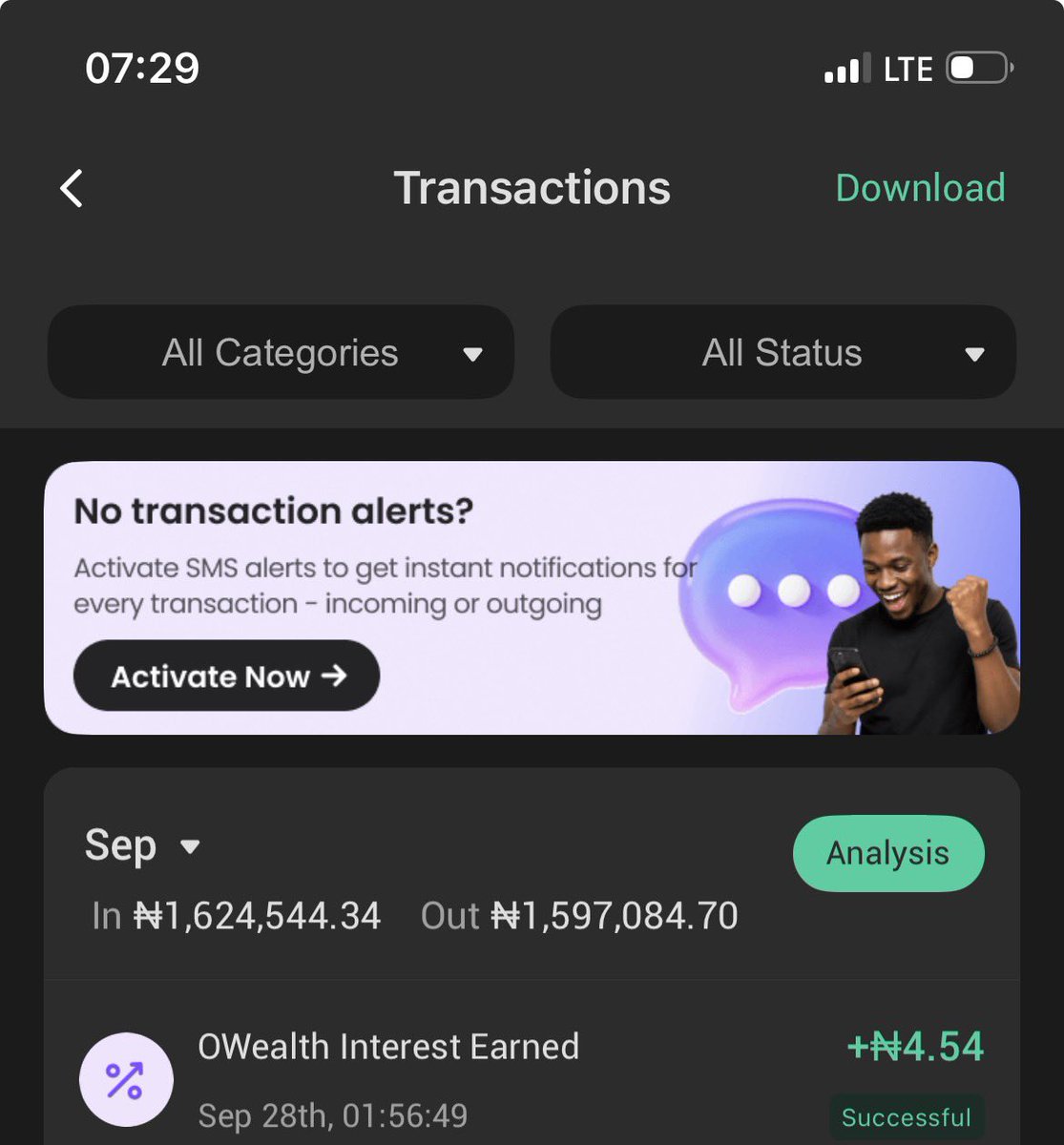 Miles9849653514's tweet photo. @ambuikem Make me sef flex 💪🏽 on this small🤲🏽 Alhamdullilah https://t.co/wWg7AfuzXs