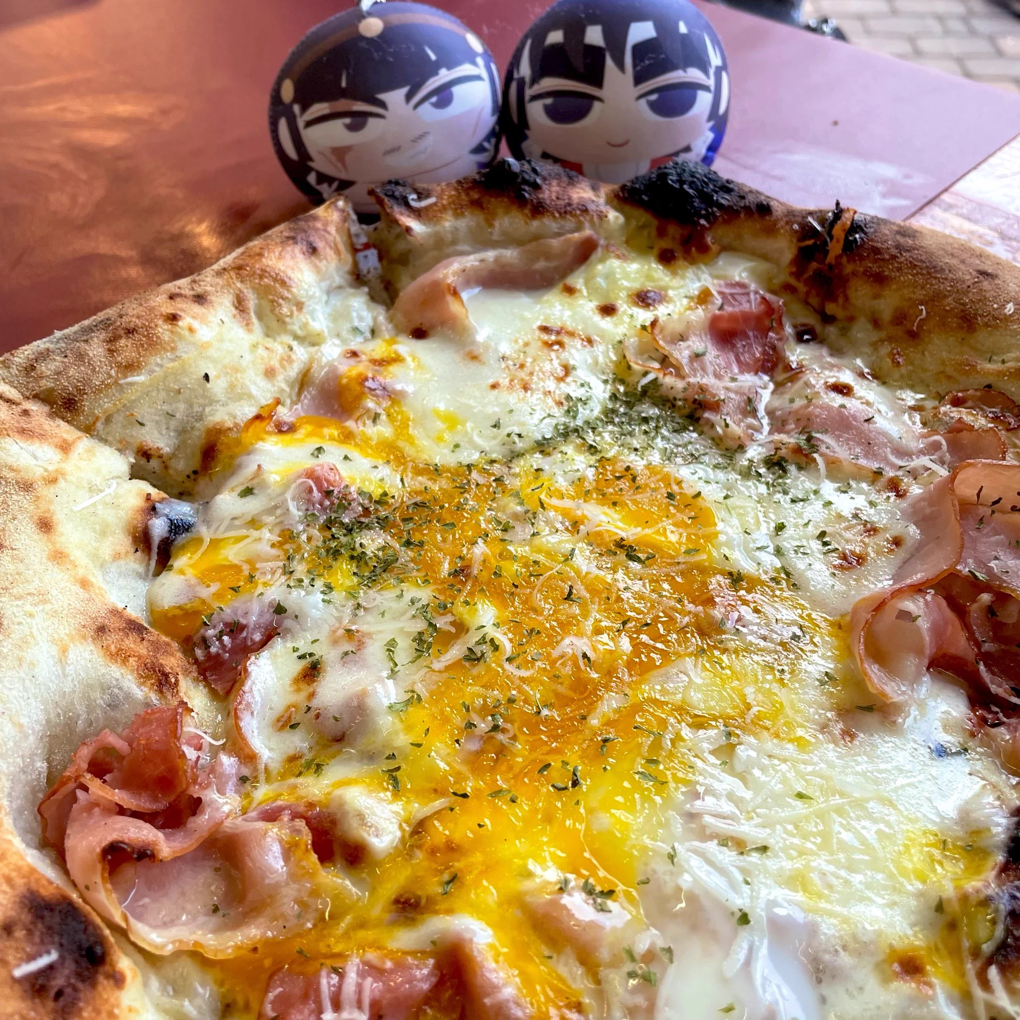 キタシロ🧨10/11ｽﾊﾟｰｸ南2 せ63a on X: 