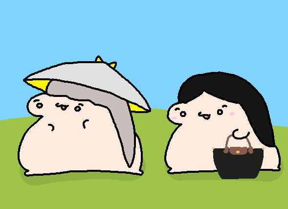 niminist123's tweet photo. https://t.co/hEJ35c4BPb