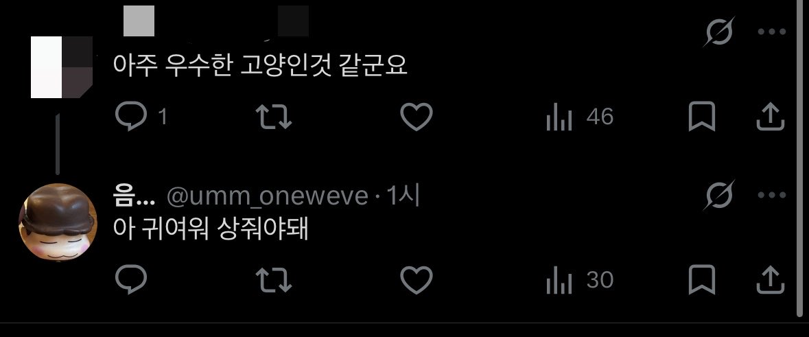 umm_oneweve's tweet photo. https://t.co/cjWVr2DdqL