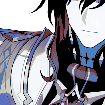 flmrse's tweet photo. 𝗖┈𝙾𝙼𝙿𝙰𝚁𝙴𝙳 TO ₜₕₑᅠ 𓏲 E＊꩜NS 𝙂𝕺𝗡𝗘 BY ᅠ…͟ᅠ 𝑇𝘏𝘐𝘚 𝑖𝙎 A ᅠPE𝘼CΣ ͜𓏼FU𝙻ᅠ ᴬᴳᴱᅠ . https://t.co/RhoXu9YHuM
