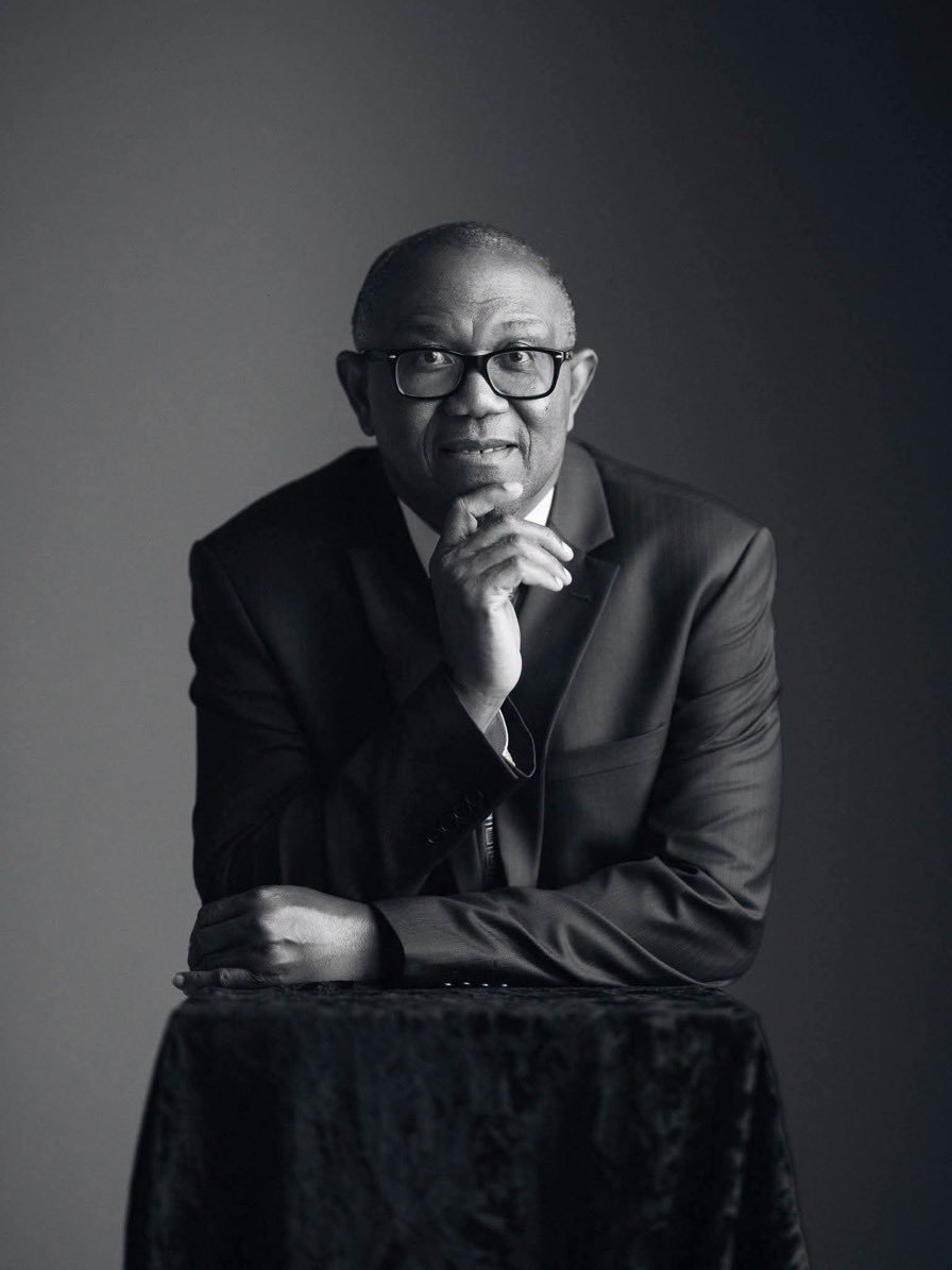 DestinyEkpeye's tweet photo. @yeripros Post a picture of Peter Obi in your gallery, let go guys.. https://t.co/4Kd2LXJleP