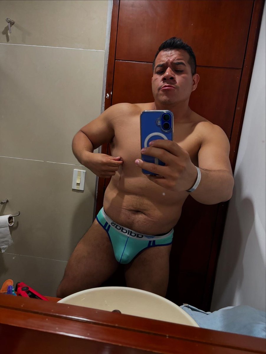 chris19920's tweet photo. Noches 

Después de la tempestad viene la calma. ☺️ https://t.co/xXygraJ0aH