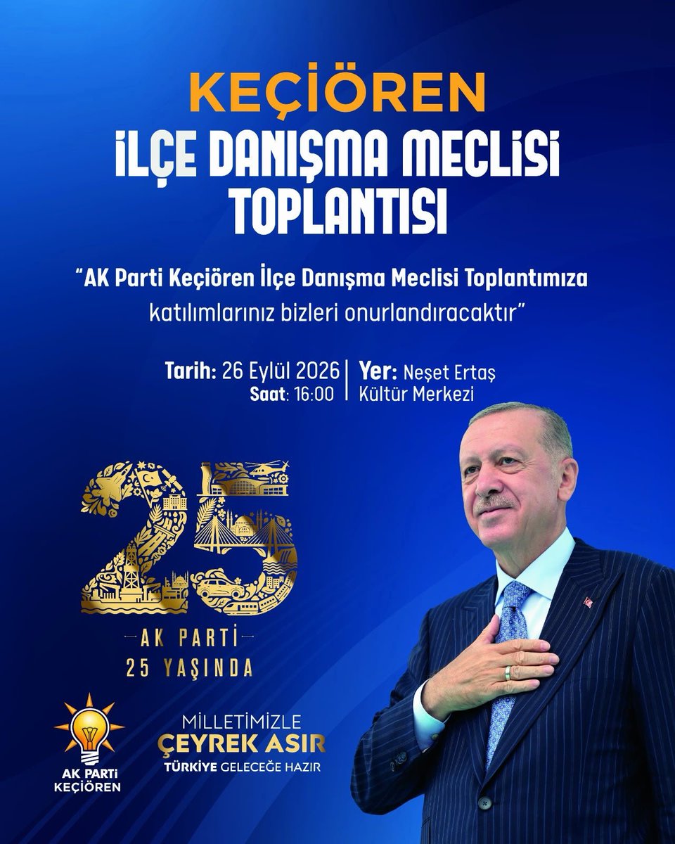 PerihanSeyhann's tweet photo. Toplantımız Hayırlara vesile Olsun. 
@hakanhanozcan @tugbaisikercan @akgul_aysel @omerfarukislam @mervebiberoglu @AkKeciorenResmi @akkadinkeciorn https://t.co/YqnARSQMby