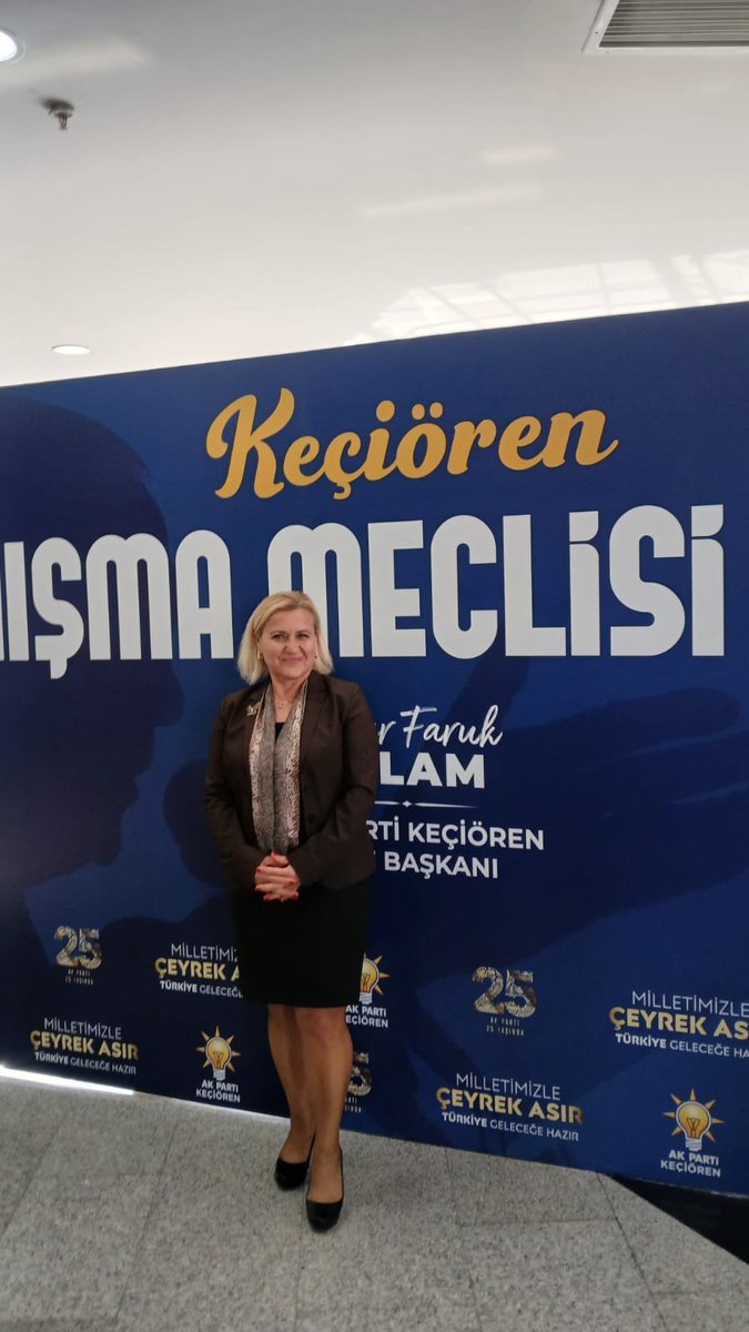 PerihanSeyhann's tweet photo. Toplantımız Hayırlara vesile Olsun. 
@hakanhanozcan @tugbaisikercan @akgul_aysel @omerfarukislam @mervebiberoglu @AkKeciorenResmi @akkadinkeciorn https://t.co/YqnARSQMby