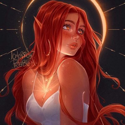 danikawollf's tweet photo. #NewProfilePic https://t.co/GyK0P2Wvaz