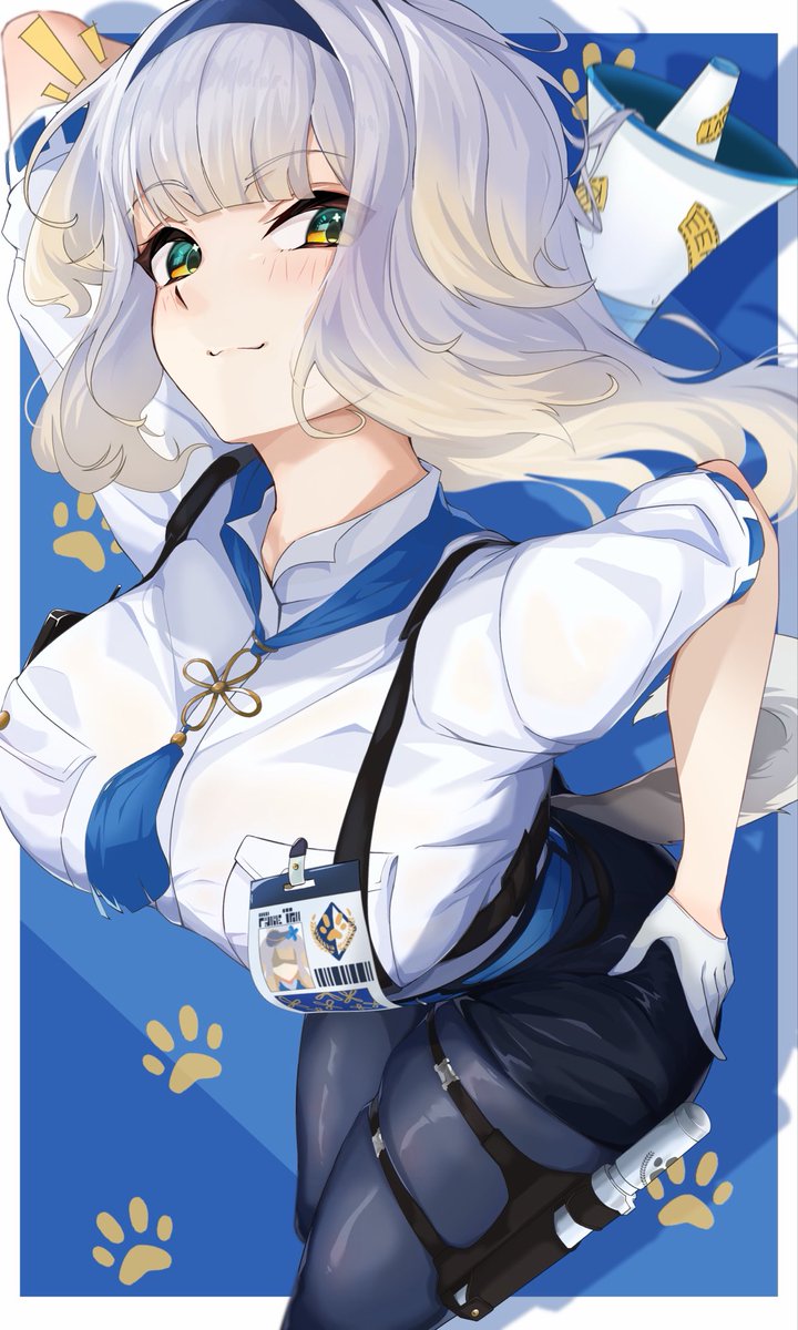r3P9XVzrQ9WDV1l's tweet photo. ツラの良いワンコに狂わされてる
#栞葉書 https://t.co/3cGj3F0B9U