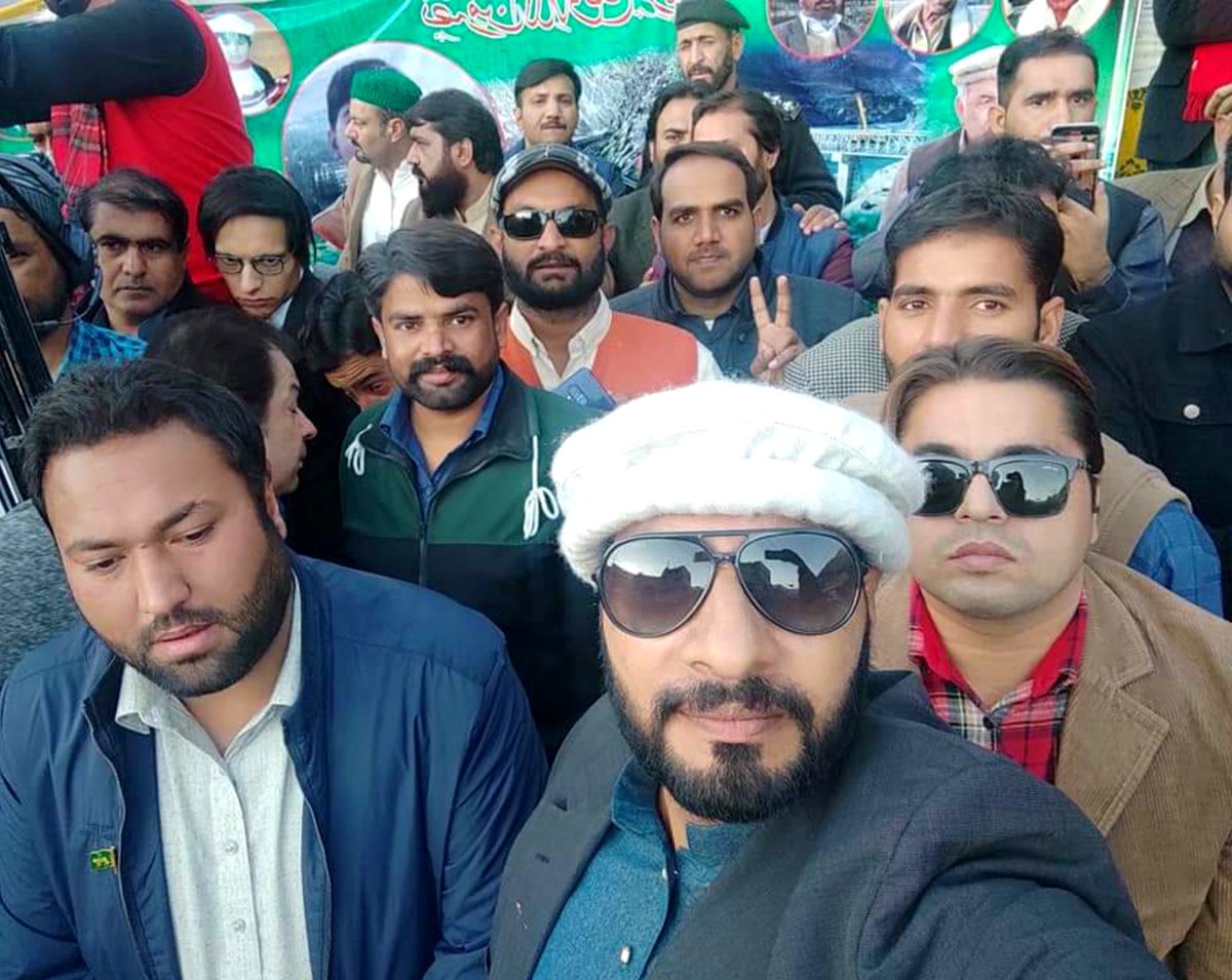 MianAbbasPmln1's tweet photo. میری پہچان پاکستان 🇵🇰

💞 تمام دوستوں کو آج کی نئی صبح کا پیار بھرا اسلام علیکم 💞

پاکستان ہمیشہ زندہ باد
#Everyoneا https://t.co/RBfnEB2zrS