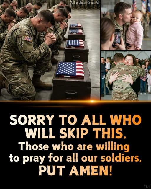 Jingoman111's tweet photo. 💯🇺🇸🇺🇸 Remember the Deployed, Amen! 🇺🇸🇺🇸💯 https://t.co/1R5nXRfAMU