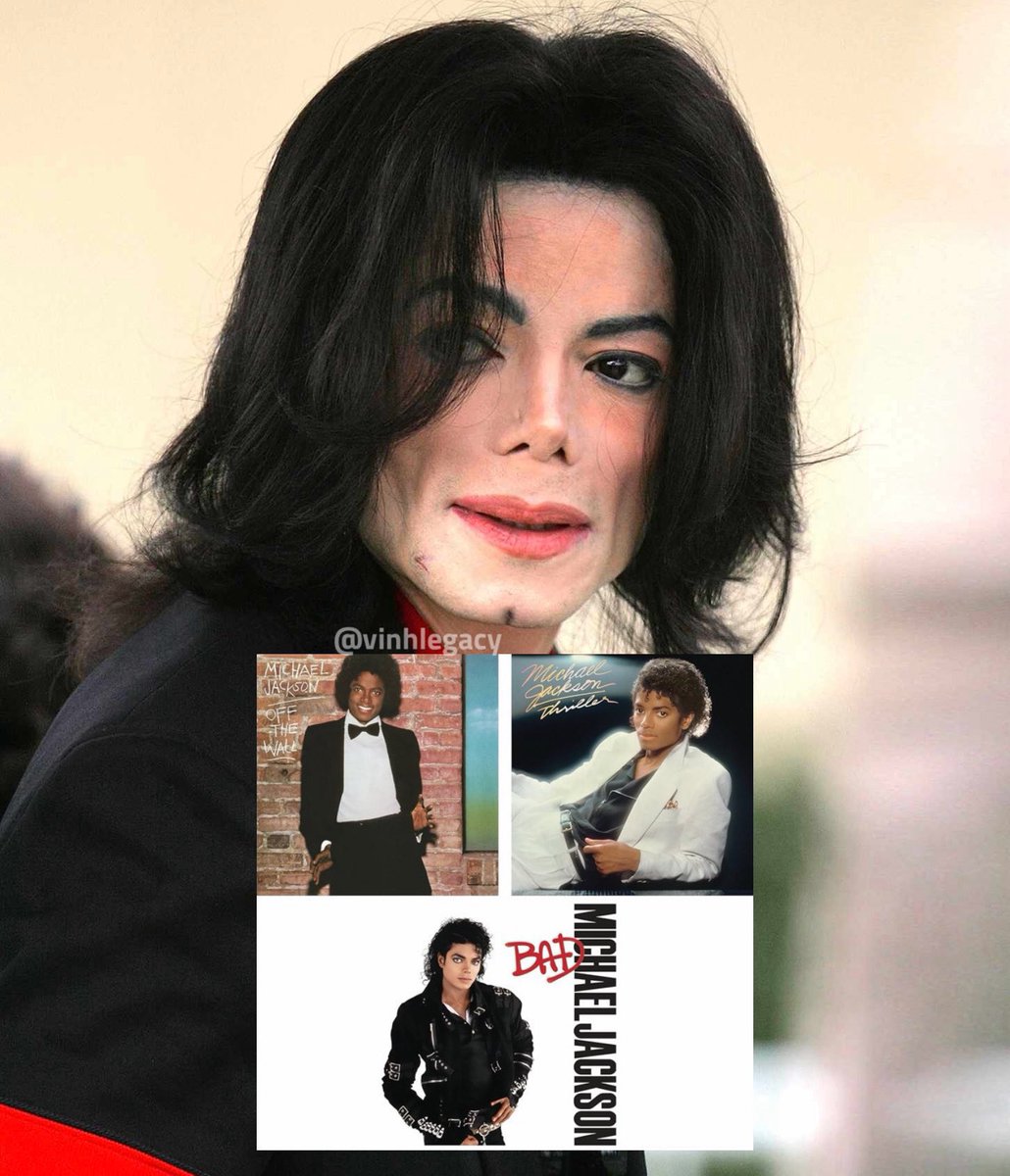 vinhlegacy's tweet photo. the greatest peak in music history and the greatest discography in music history https://t.co/BAkMxekaib