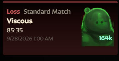managarmrr_'s tweet photo. i am never playing this hero again https://t.co/vutp79zobA