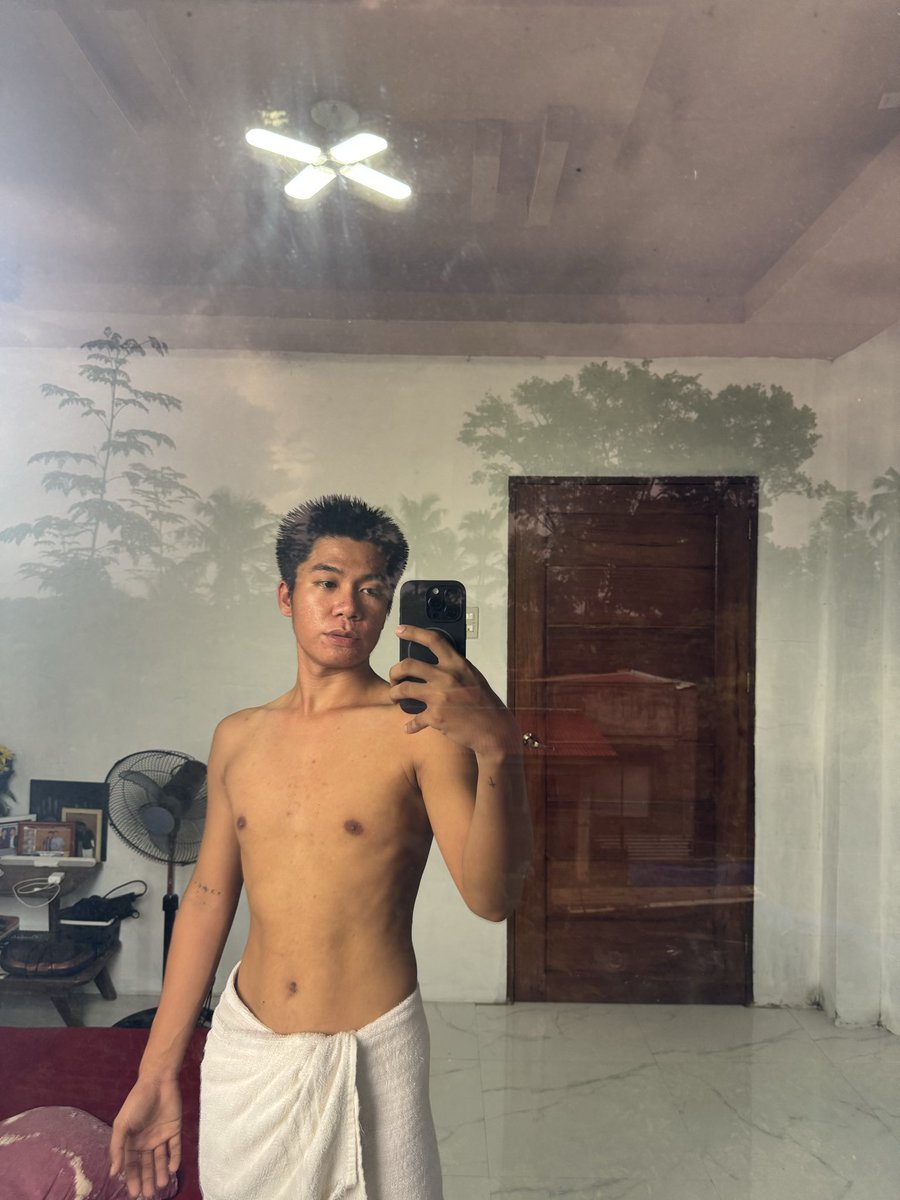 romnickcobo's tweet photo. I want it, I got it! Hindi lang 15, pero yong pro pa! 🤪 https://t.co/dxdBywsgsZ