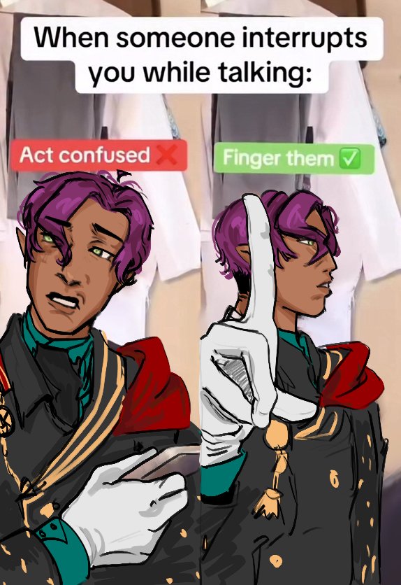 chudchester's tweet photo. Thank u mango for giv8ng me this idea https://t.co/22lzhQLKda