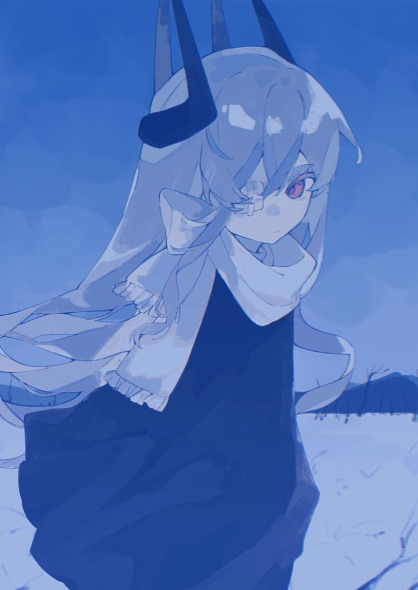 avossu's tweet photo. https://t.co/9x0EGiiuts