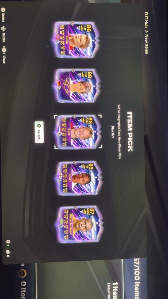ReeceBoggerz's tweet photo. @UniqueRiggers Seems it was actually worth it! https://t.co/hNID4h70sg