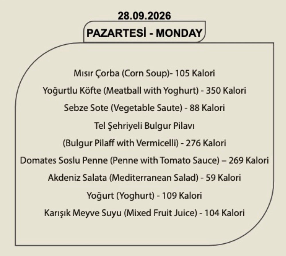 zaniskonuz's tweet photo. oofff YOGURTLU KOFTEEEE https://t.co/yAB9kcj2de
