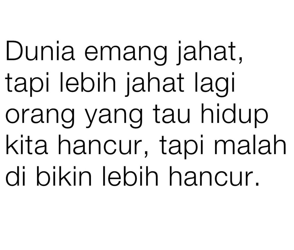 cufrdy's tweet photo. 😔 https://t.co/tDlws1HTBa