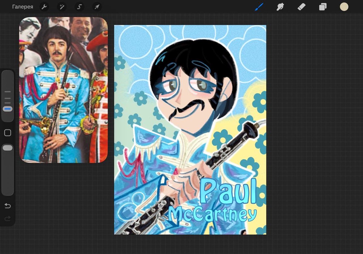 punkushk's tweet photo. WE ARE SERGEANT PEPPER LONELY HEARTS CLUB BAND 🗣️🗣️🗣️🗣️🗣️ 

#thebeatles #beatlestwt https://t.co/nSJuxItec1