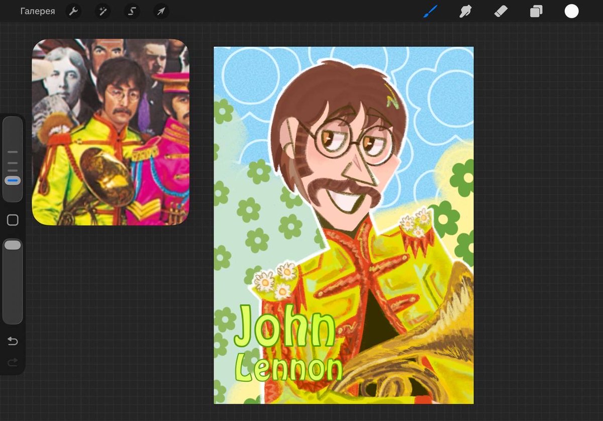 punkushk's tweet photo. WE ARE SERGEANT PEPPER LONELY HEARTS CLUB BAND 🗣️🗣️🗣️🗣️🗣️ 

#thebeatles #beatlestwt https://t.co/nSJuxItec1