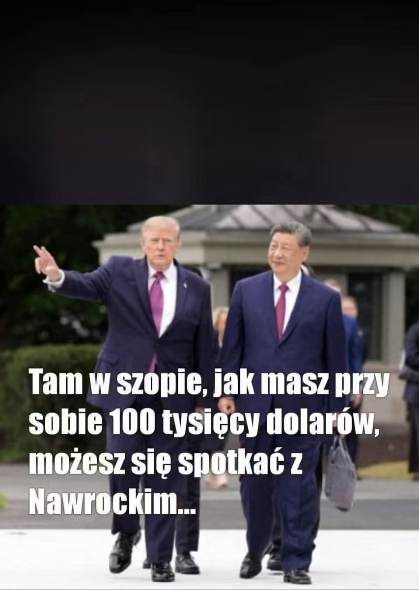 kost1617's tweet photo. @milczarek1241 https://t.co/iYH1vjVpyI
