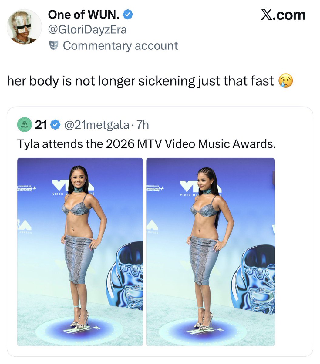 Mimiifufu's tweet photo. "Edtwt is so fatphobic"

normaltwt: https://t.co/YTdQFlsXUA