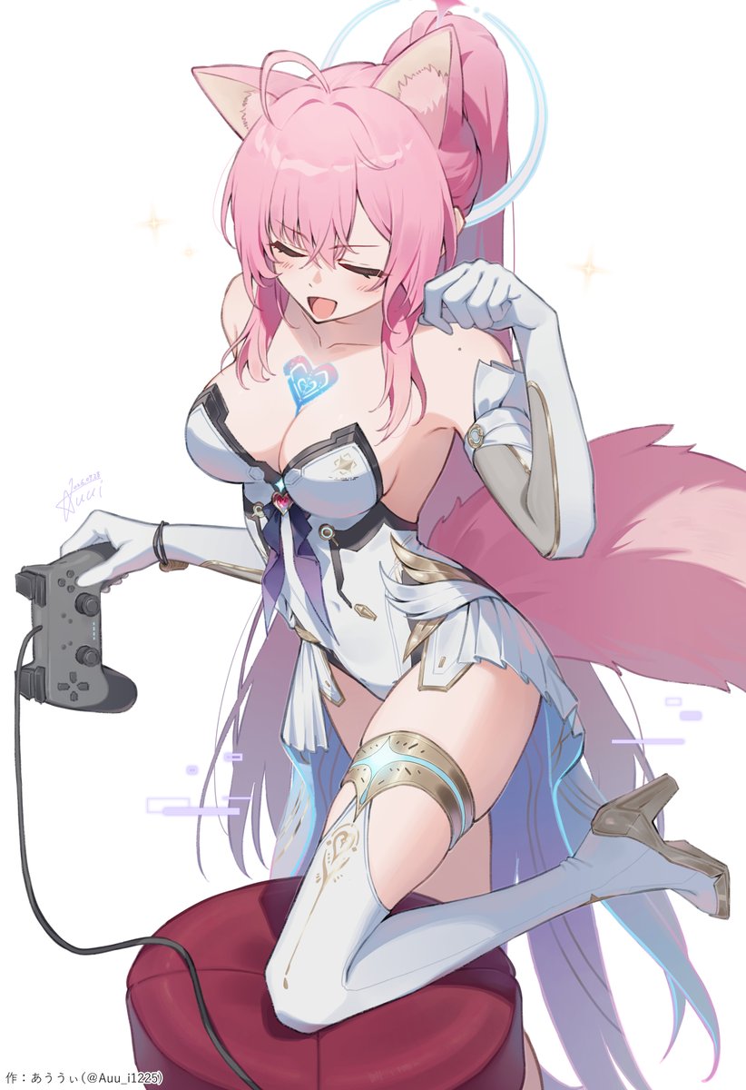 Auu_i1225's tweet photo. 猫エイメス https://t.co/1qH1H97TIc